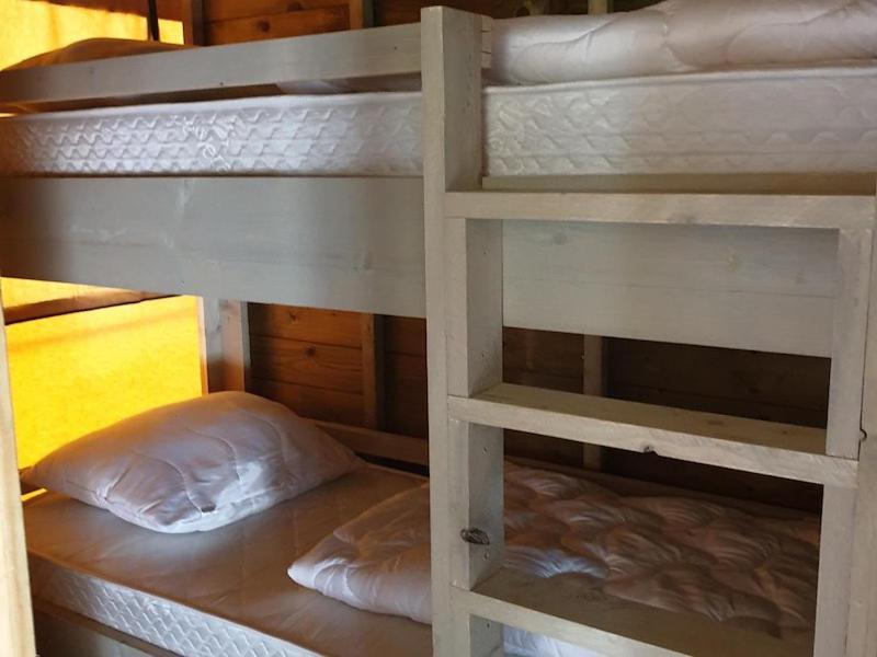 Safaritent Betuwe Lodge Kesteren Ngoại thất bức ảnh